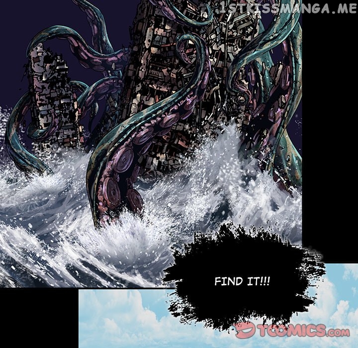 Leviathan, Chapter 176 image 045
